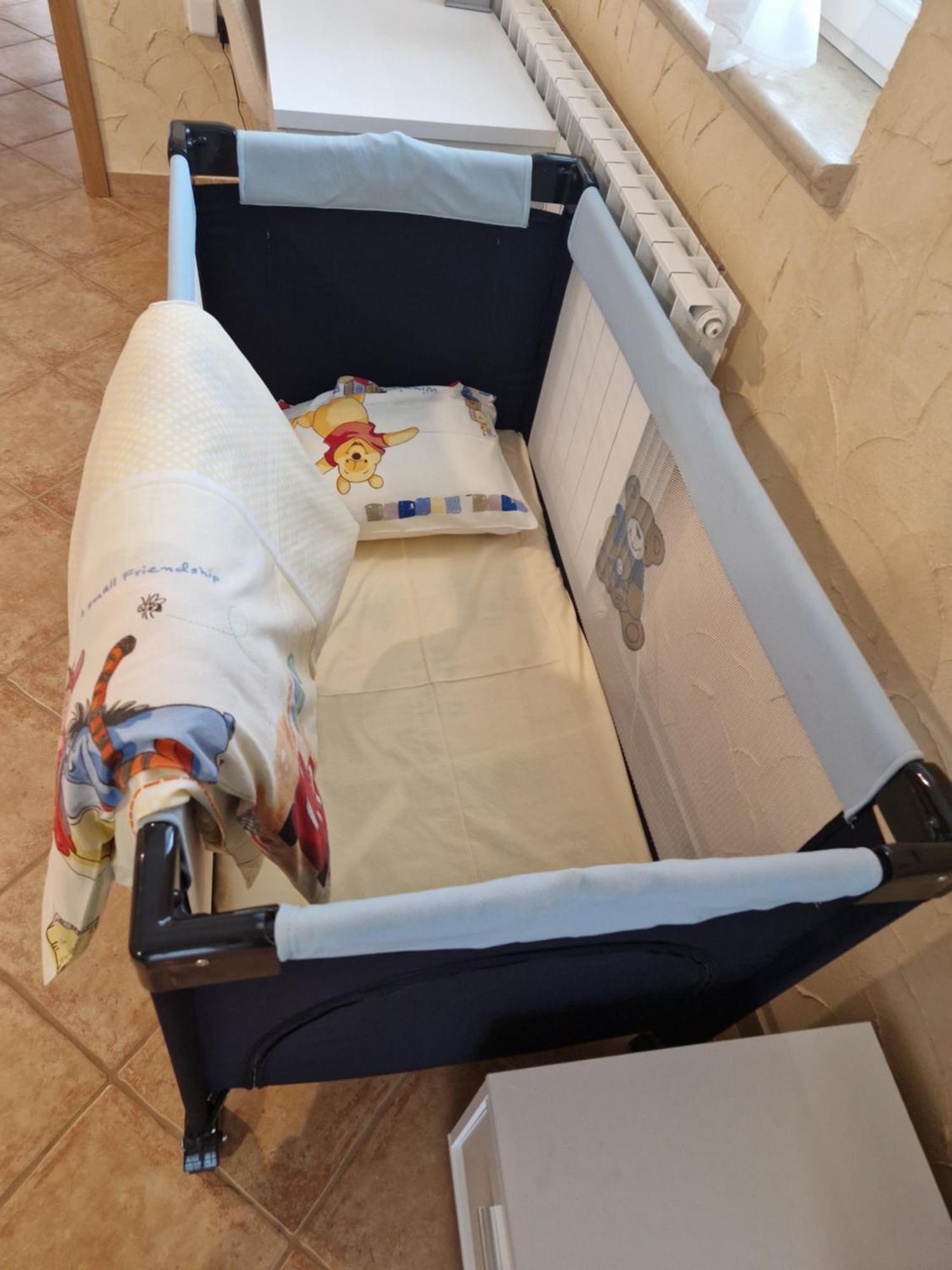 Apartman En Mošćenička Draga Zewnętrze zdjęcie