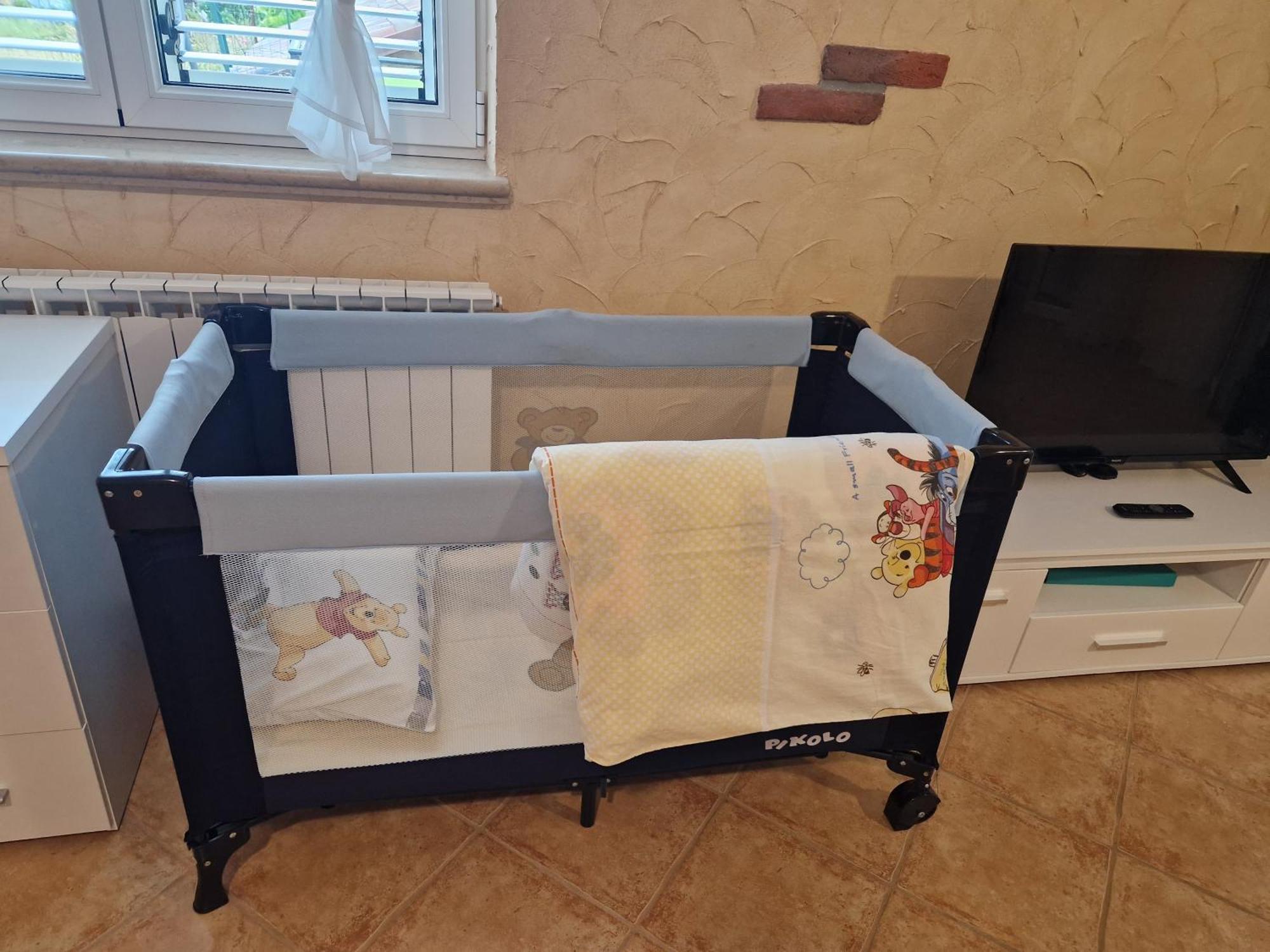 Apartman En Mošćenička Draga Zewnętrze zdjęcie